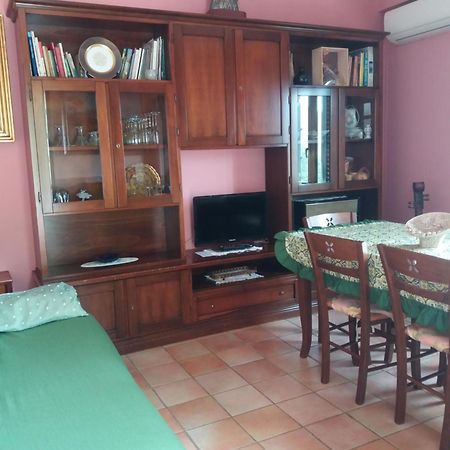 Villa Le Stelle Di Casa Leonardo Castelmola Exterior foto