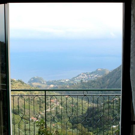 Villa Le Stelle Di Casa Leonardo Castelmola Exterior foto