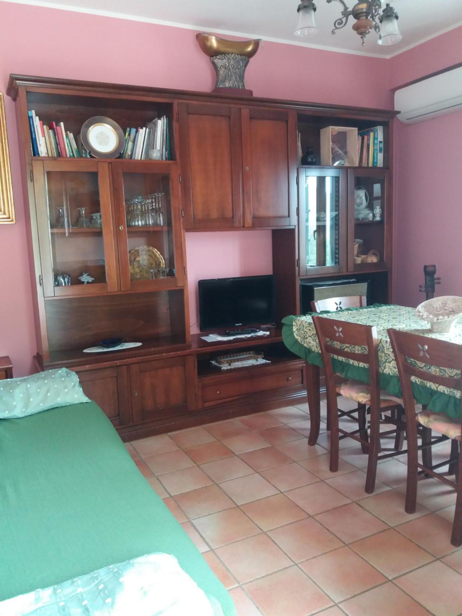 Villa Le Stelle Di Casa Leonardo Castelmola Exterior foto